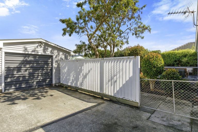 Photo of property in 13 Clyma Street, Elderslea, Upper Hutt, 5018