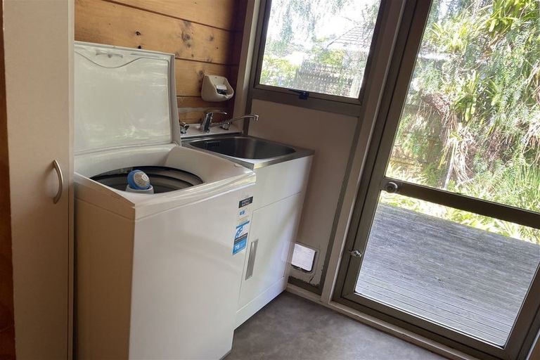 Photo of property in 28 Hope Avenue, Russell, 0202