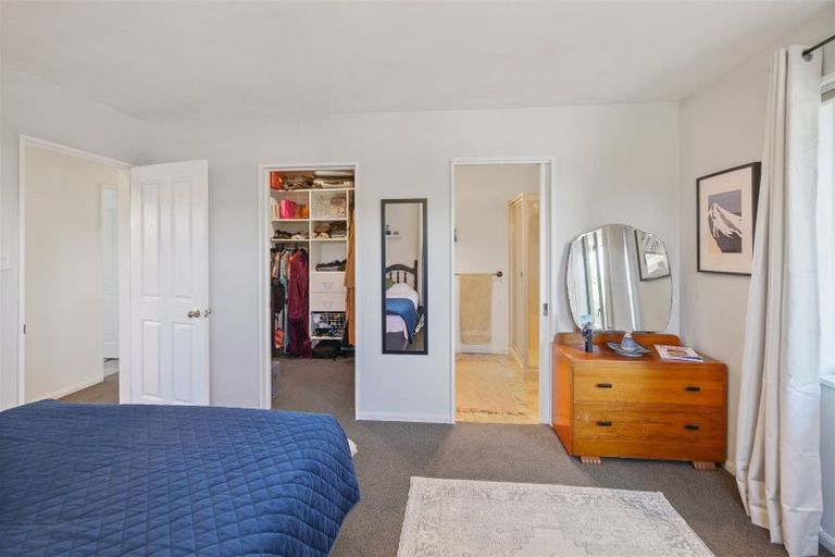 Photo of property in 5 Bronte Way, Rolleston, 7614