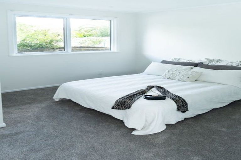 Photo of property in 45a Jellicoe Drive, Hamilton East, Hamilton, 3216