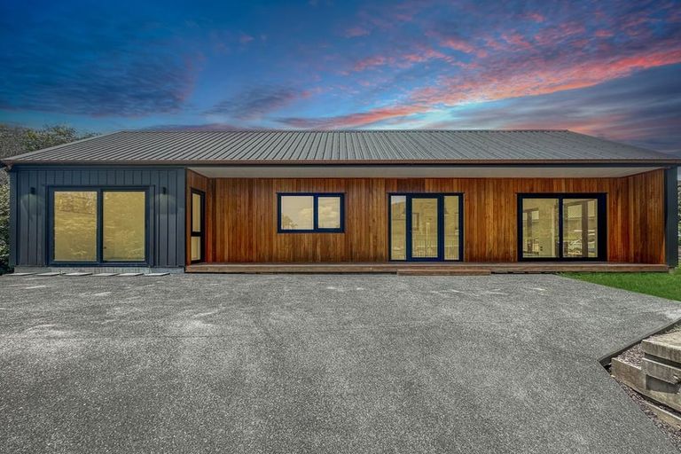 Photo of property in 1 Osler Avenue, Paihia, 0204