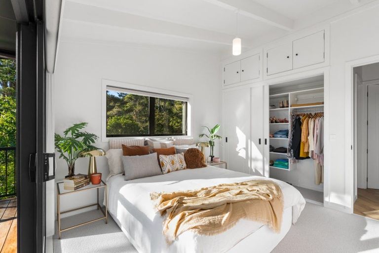 Photo of property in 125c Sailors Grave Road, Pumpkin Hill, Whitianga, 3591