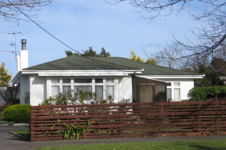 Photo of property in 13a Jordan Terrace, Lansdowne, Masterton, 5810