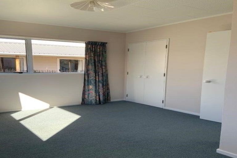 Photo of property in 21 Cherry Court, Wanaka, 9305