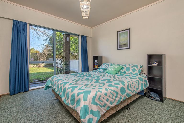 Photo of property in 34 Berwyn Avenue, Takanini, 2112