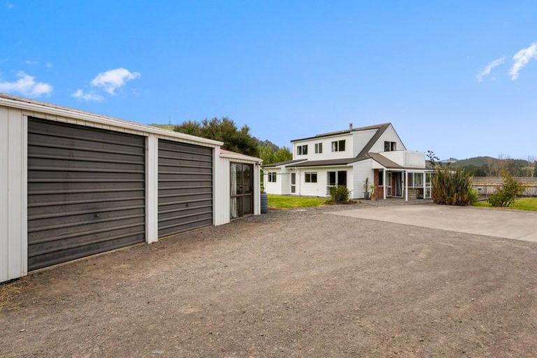 Photo of property in 660 Welcome Bay Road, Waitao, Tauranga, 3175