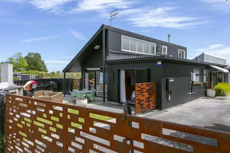 Photo of property in 47 Rainbow Drive, Rainbow Point, Taupo, 3330