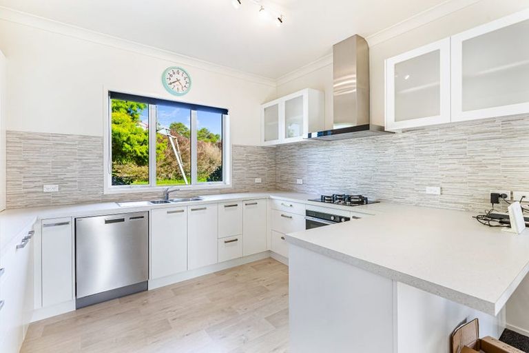 Photo of property in 1247 Dairy Flat Highway, Dairy Flat, Albany, 0794