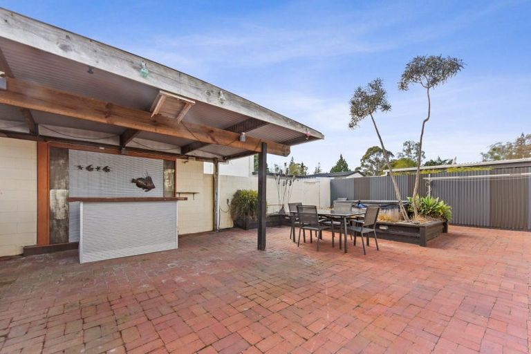 Photo of property in 12a Edwin Chambers Drive, Motueka, 7120