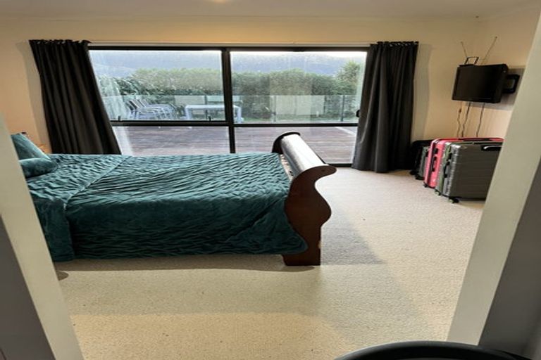 Photo of property in 2 Luss Road, Company Bay, Dunedin, 9014