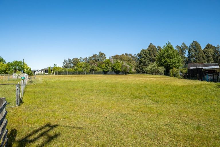 Photo of property in 86 Rarangi Road, Rarangi, Blenheim, 7273