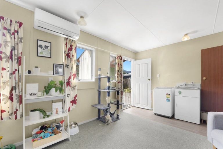 Photo of property in 4/113 Muritai Street, Tahunanui, Nelson, 7011