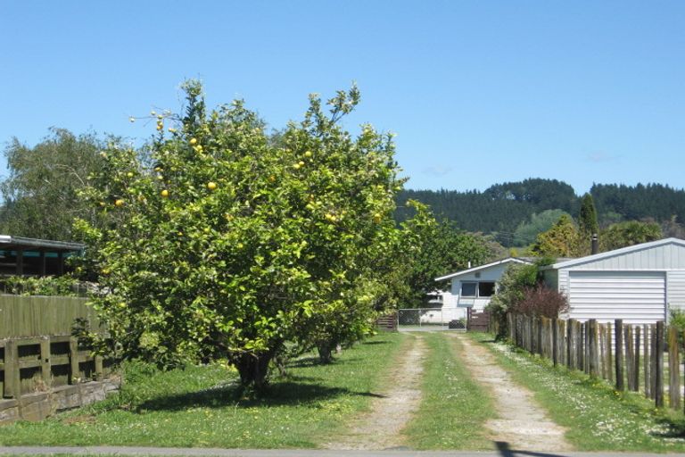 Photo of property in 59 Owen Road, Outer Kaiti, Gisborne, 4010