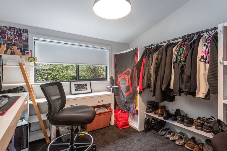 Photo of property in 7 London Street, Richmond, Christchurch, 8013