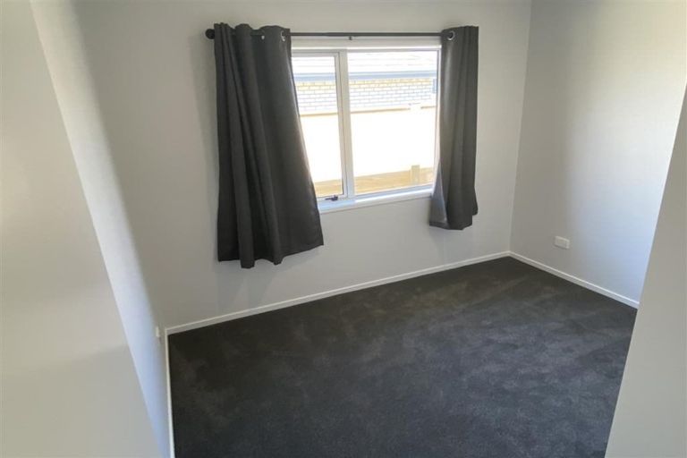 Photo of property in 5 Harry Close, Warkworth, 0910