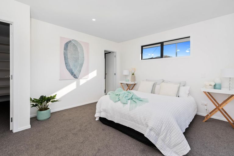 Photo of property in 12 Eldorado Place, Cromwell, 9310