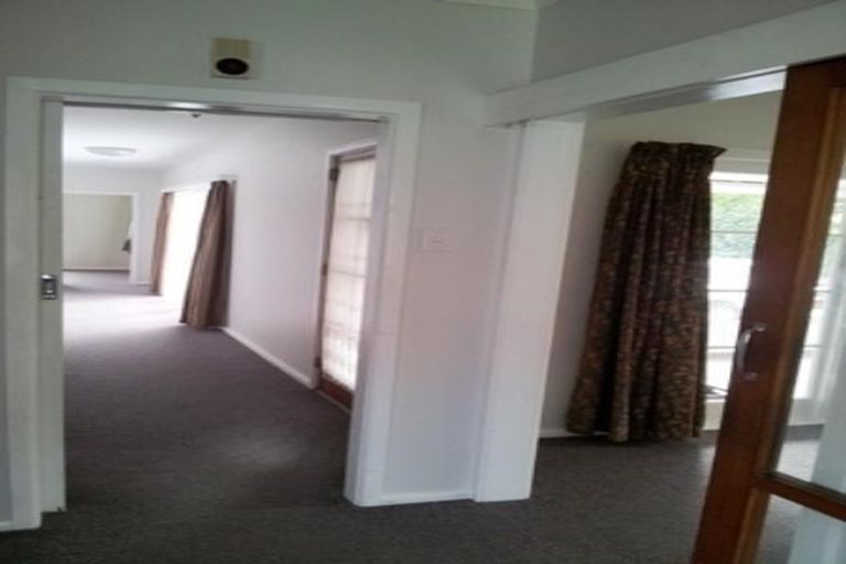 Photo of property in 234 Ilam Road, Ilam, Christchurch, 8041