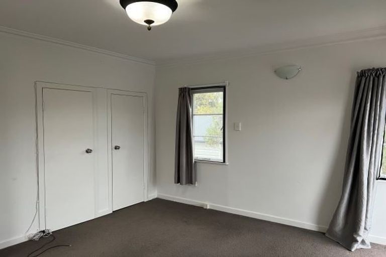 Photo of property in 8 Lewis Street, Blockhouse Bay, Auckland, 0600