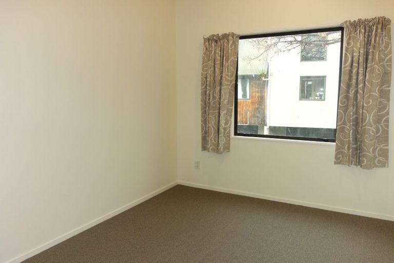Photo of property in 24a Harrow Street, Phillipstown, Christchurch, 8011