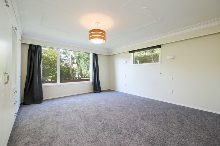 Photo of property in 378 Taieri Road, Halfway Bush, Dunedin, 9010