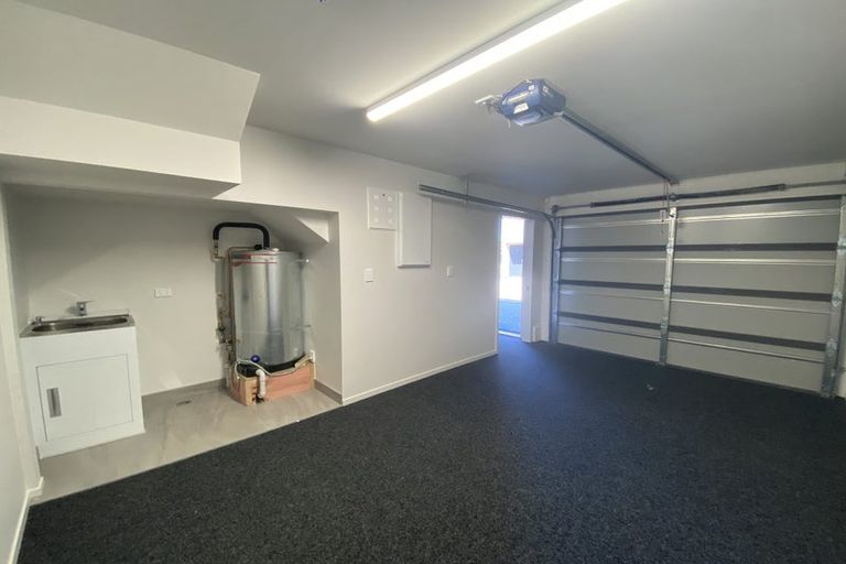 Photo of property in 25 Marumaru Lane, Manurewa, Auckland, 2102