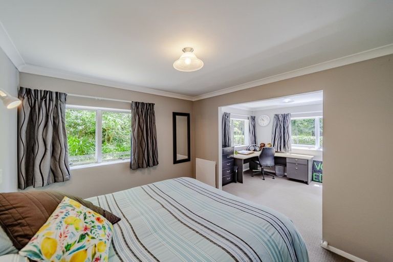 Photo of property in 1772 Porangahau Road, Wanstead, Waipukurau, 4284