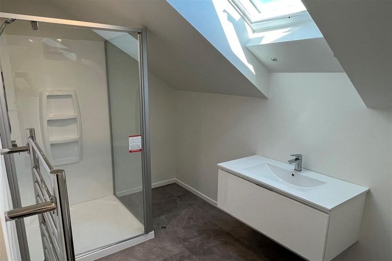 Photo of property in 116a Southampton Street, Sydenham, Christchurch, 8023