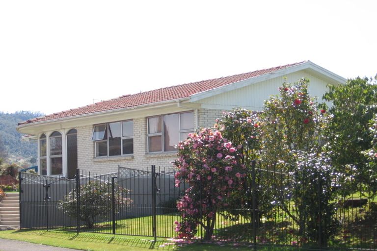 Photo of property in 11 Hinau Street, Pukehangi, Rotorua, 3015