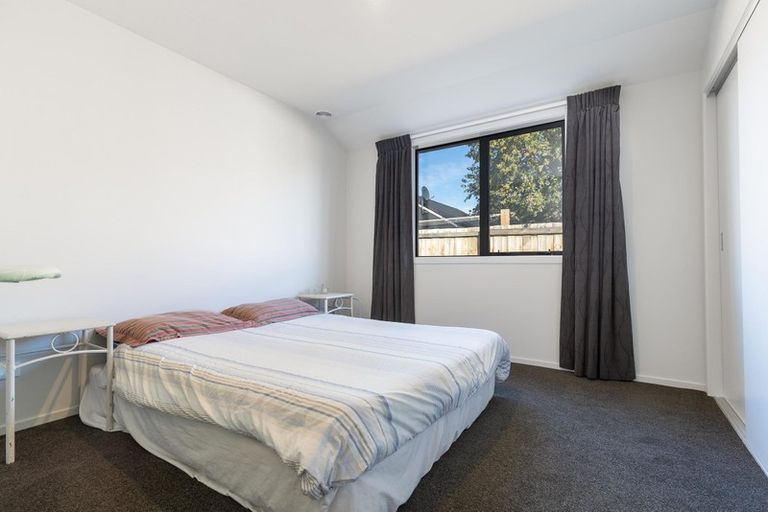 Photo of property in 67 Frye Crescent, Albert Town, Wanaka, 9305