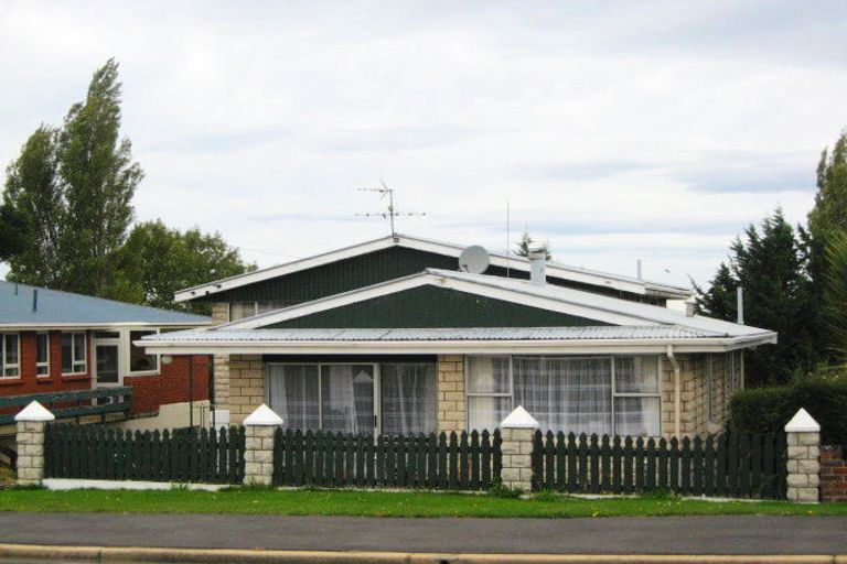 Photo of property in 159 Main Road, Fairfield, Dunedin, 9018