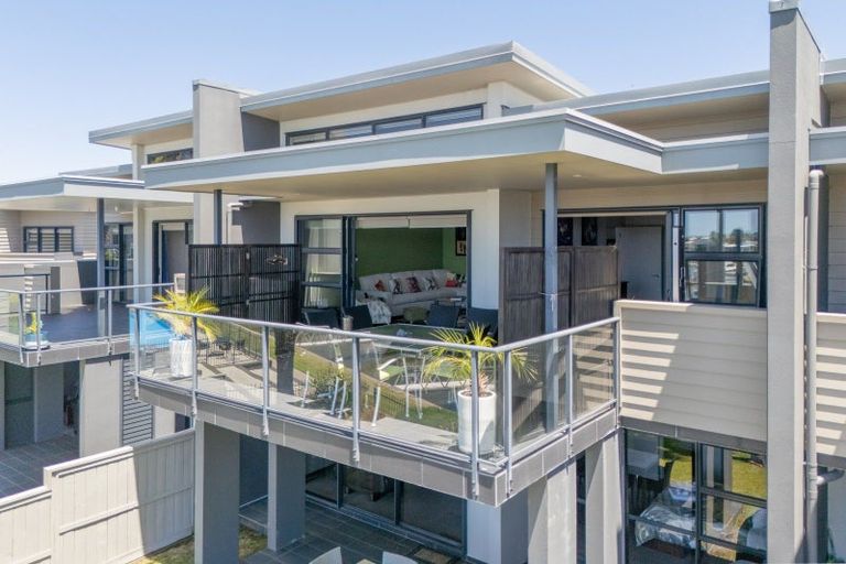 Photo of property in 38/73a South Highway East, Whitianga, 3510