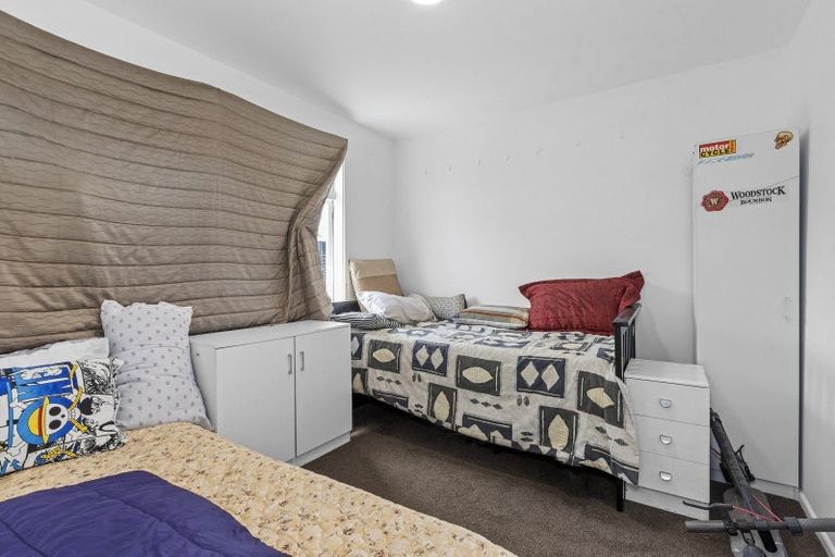 Photo of property in 415 Breezes Road, Aranui, Christchurch, 8061