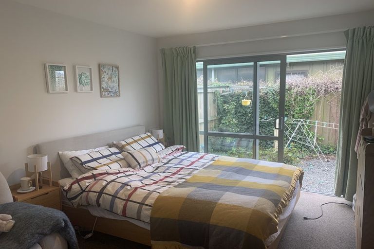 Photo of property in 5/77 Geraldine Street, Edgeware, Christchurch, 8013