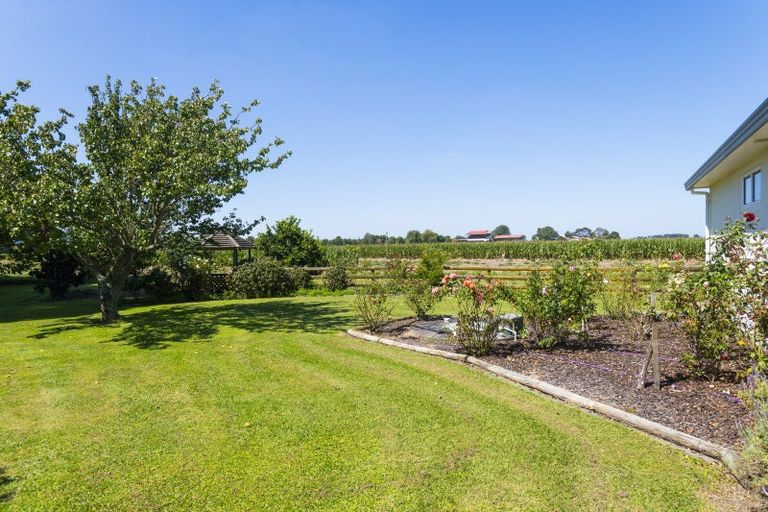 Photo of property in 136a Main Road, Makaraka, Gisborne, 4010