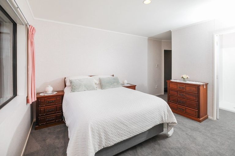 Photo of property in 60 Crosby Road, Chartwell, Hamilton, 3210