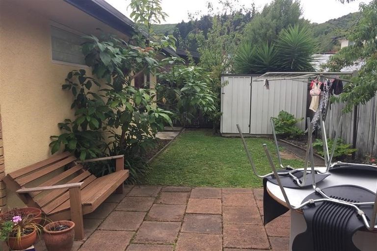 Photo of property in 6 Lancewood Way, The Wood, Nelson, 7010