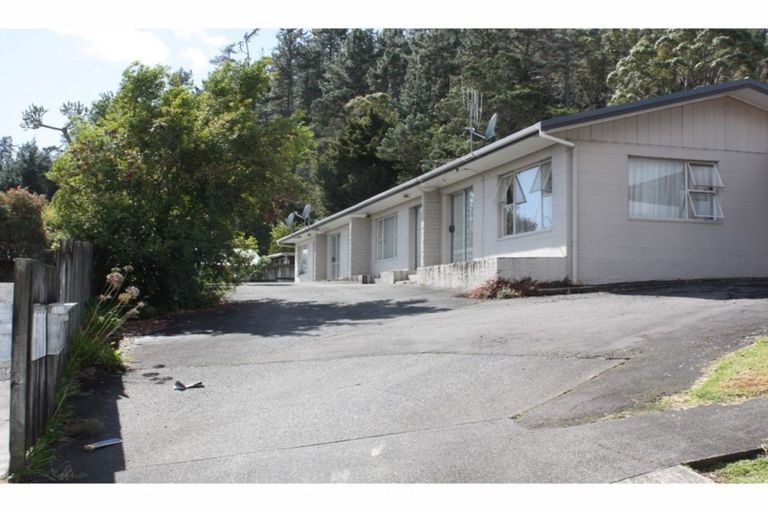 Photo of property in 1/19 Collingwood Street, Raumanga, Whangarei, 0110