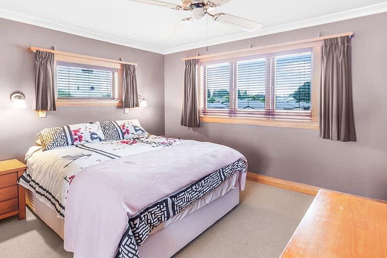 Photo of property in 69 Studholme Street, Morrinsville, 3300