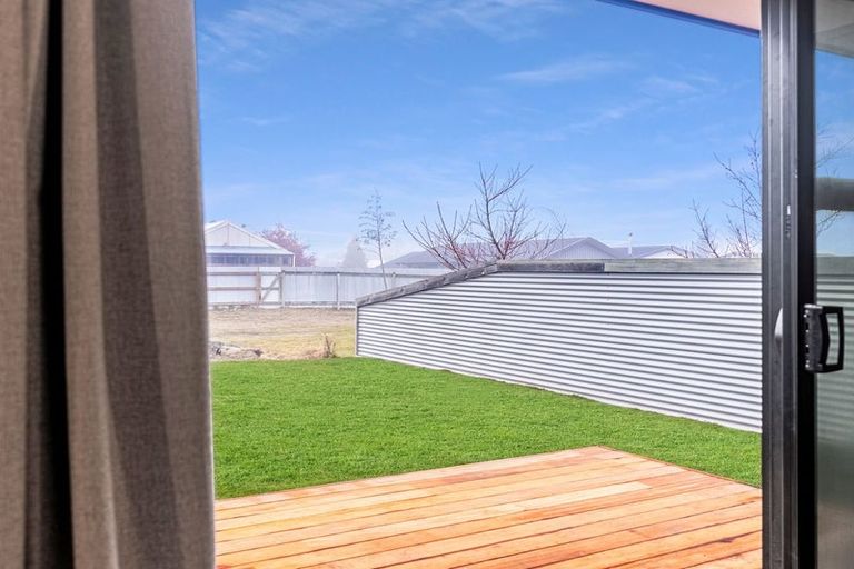 Photo of property in 20 Jack Adamson Drive, Twizel, 7901