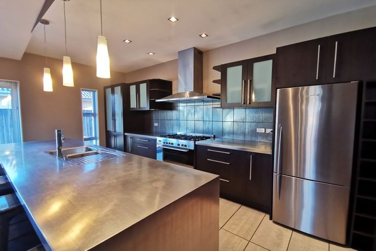 Photo of property in 16 Eaglesome Avenue, Aidanfield, Christchurch, 8025