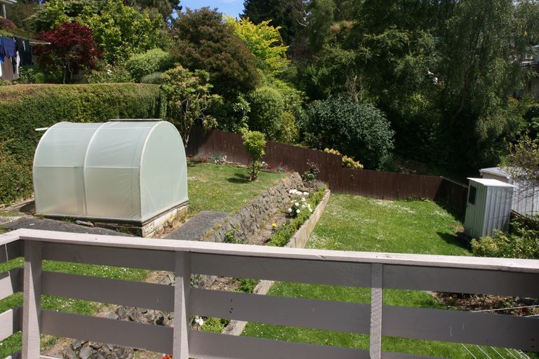 Photo of property in 26 Marshall Street, Bradford, Dunedin, 9011