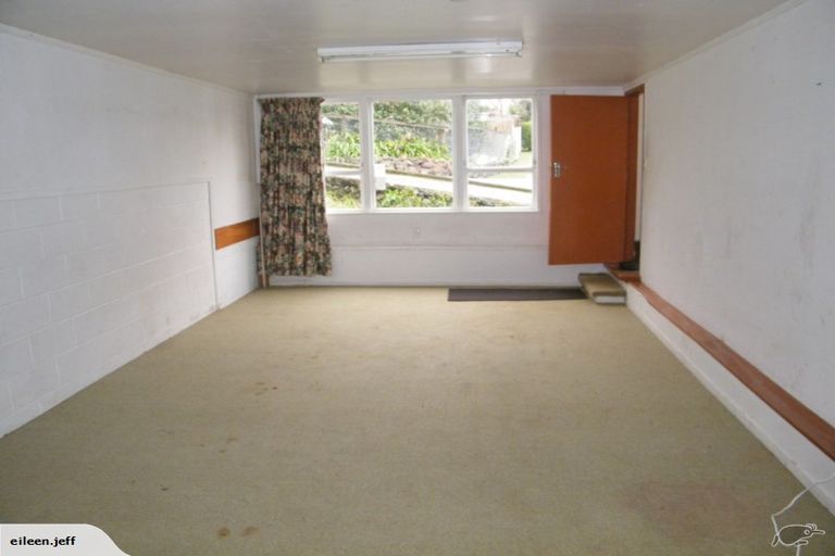 Photo of property in 136a Morningside Road, Morningside, Whangarei, 0110