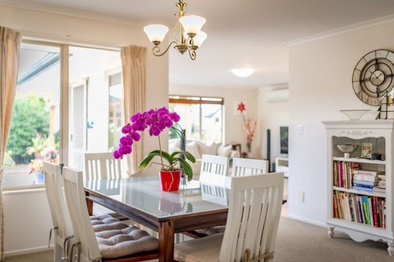 Photo of property in 157 Kilkenny Drive, East Tamaki Heights, Auckland, 2016