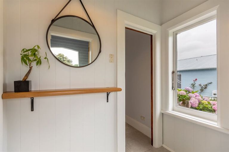 Photo of property in 12 Ashridge Road, Napier South, Napier, 4110