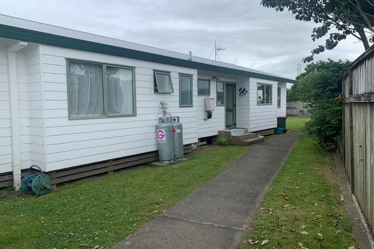 Photo of property in 19 Nevada Road, Silverdale, Hamilton, 3216