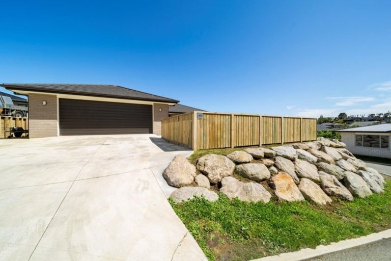 Photo of property in 45d Cyrus Street, Whalers Gate, New Plymouth, 4310