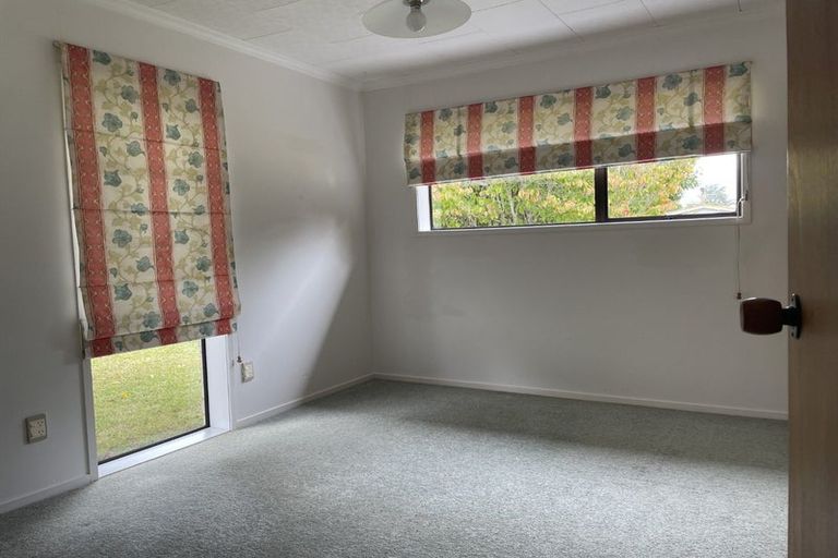 Photo of property in 18 Cobham Court, Kerikeri, 0230