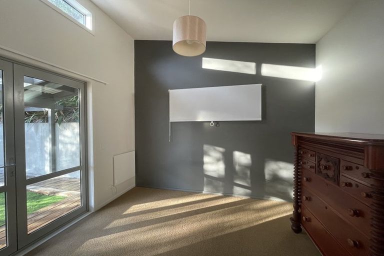 Photo of property in 13 Drift Bay Road, Wye Creek, Queenstown, 9371