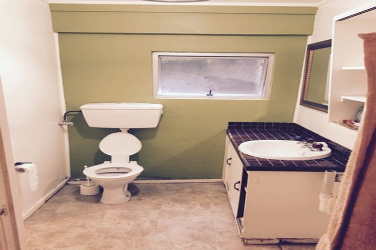 Photo of property in 5 Don Croot Street, Morningside, Auckland, 1021