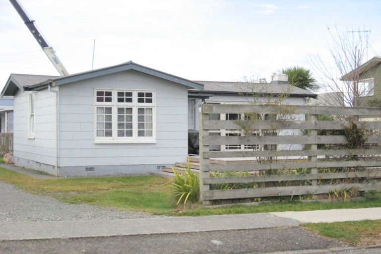 Photo of property in 32a Moana Crescent, Te Anau, 9600